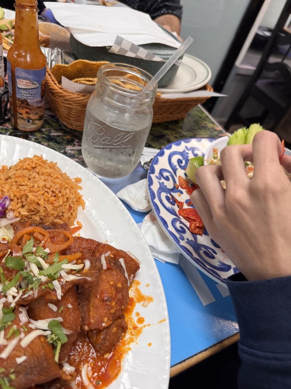 Birria
